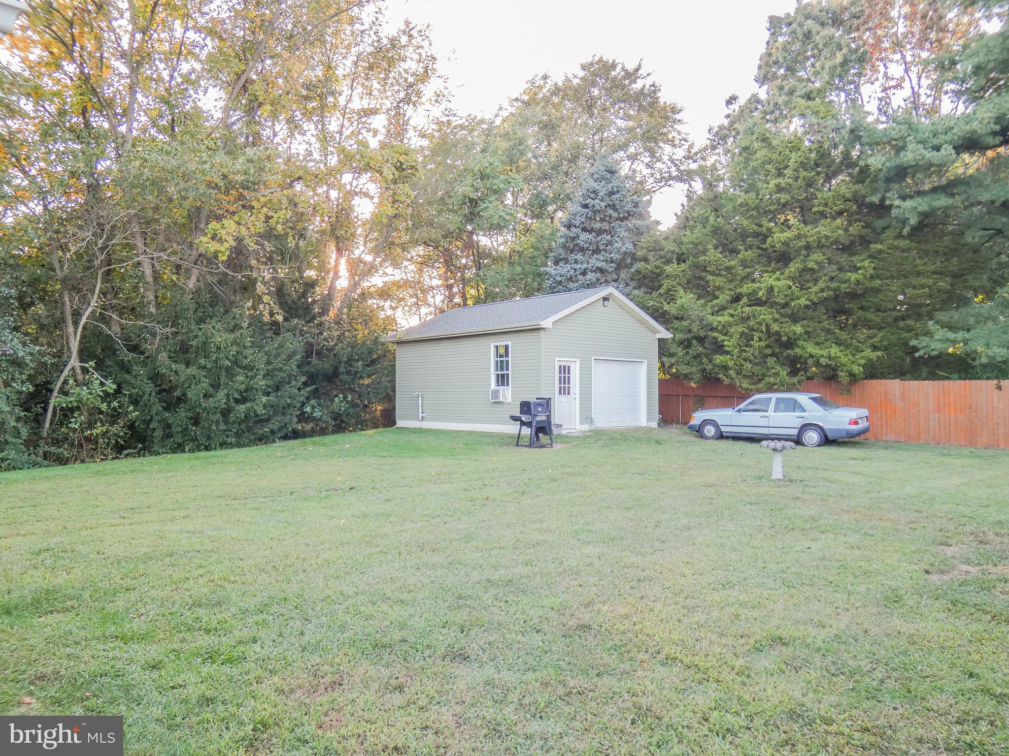 430 Baylor Road Wenonah, NJ 08090 - Photo 3 of 46 Gallery Image 3