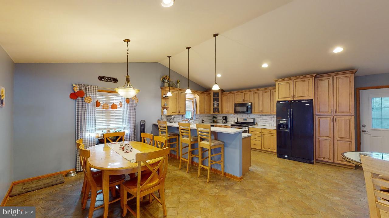 430 Baylor Road Wenonah, NJ 08090 - Photo 4 of 46 Gallery Image 4