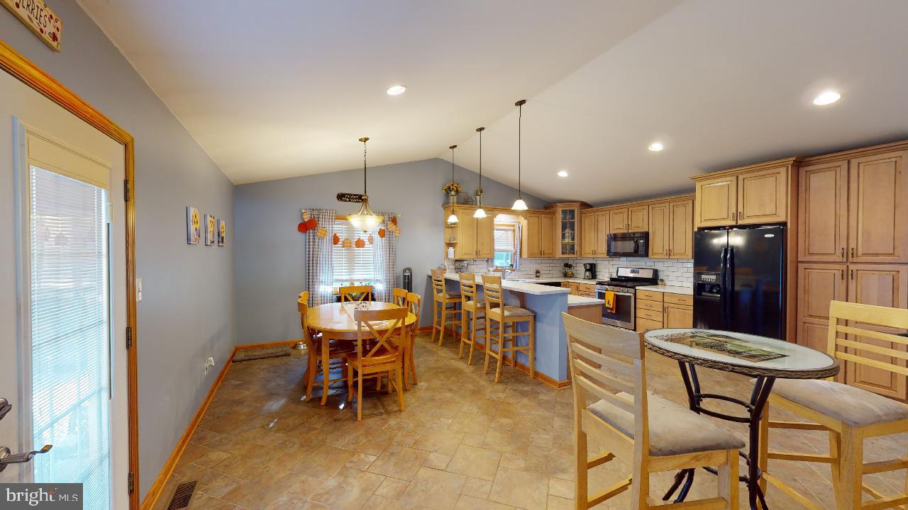 430 Baylor Road Wenonah, NJ 08090 - Photo 6 of 46 Gallery Image 6