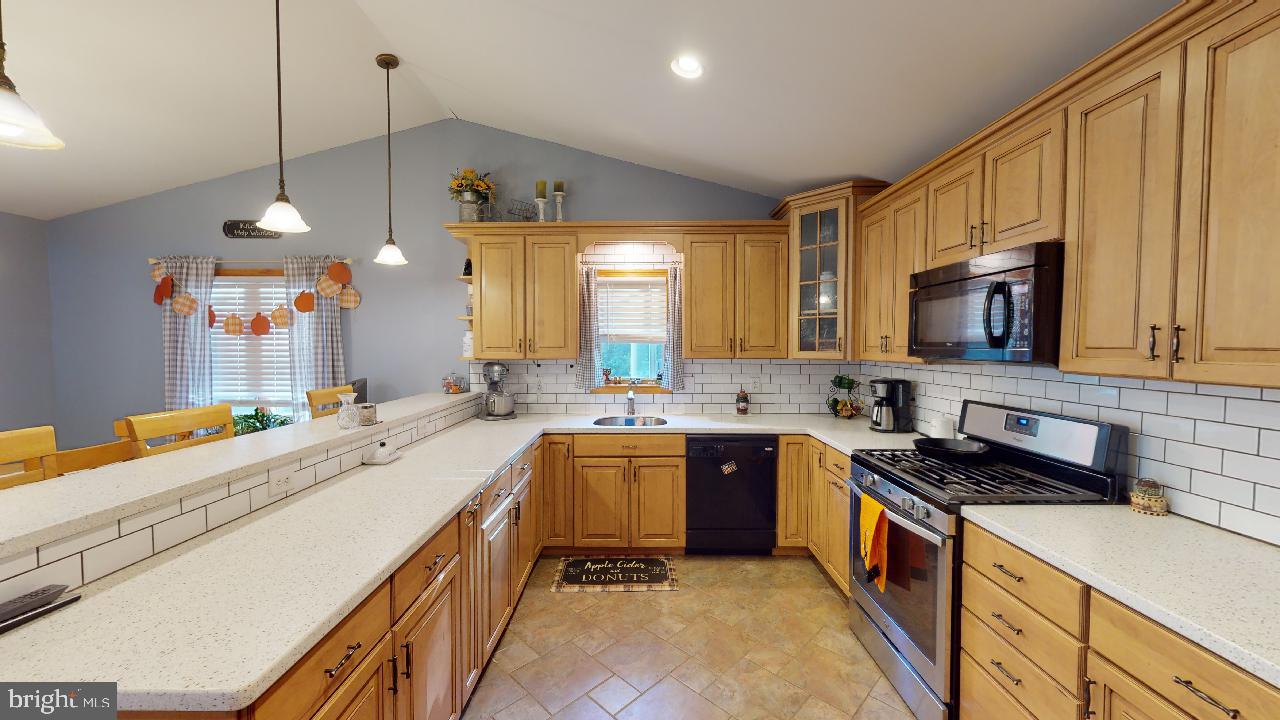 430 Baylor Road Wenonah, NJ 08090 - Photo 8 of 46 Gallery Image 8