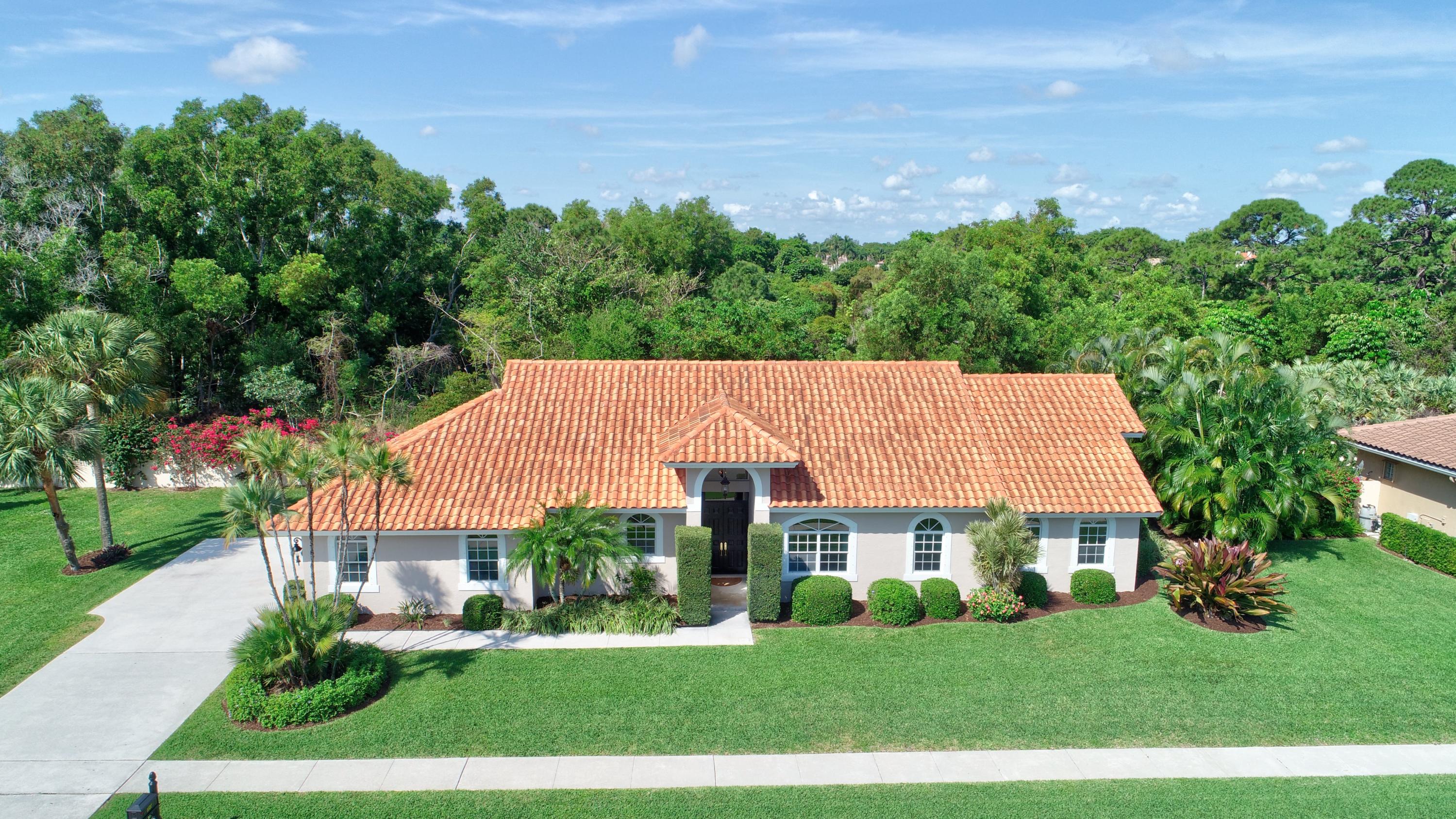 1607 Addison Avenue Boca Raton, FL 33486 - Photo 1 of 28 05_dji_0036_37_38_39_40