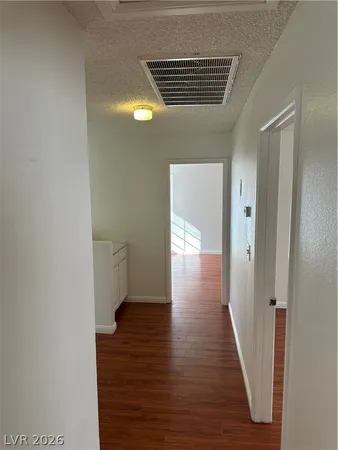 $1,980 | 9521 Sunken Reef Circle, Las Vegas, NV 89117