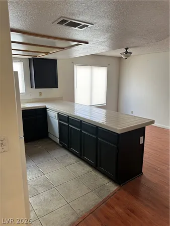 $1,980 | 9521 Sunken Reef Circle, Las Vegas, NV 89117