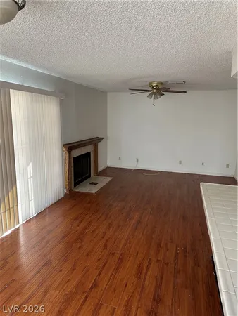 $1,980 | 9521 Sunken Reef Circle, Las Vegas, NV 89117