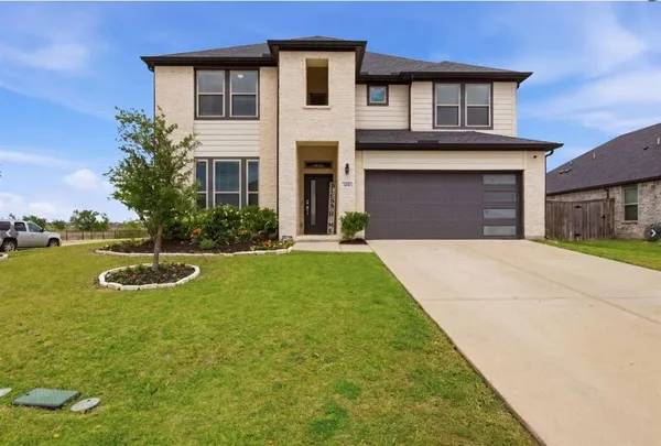 $3,600 | 418 Ardsley Lane, Forney, TX 75126