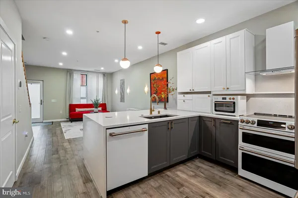 $539,900 | 343 Cedar Street Northwest, Unit 111, Washington, DC 20012