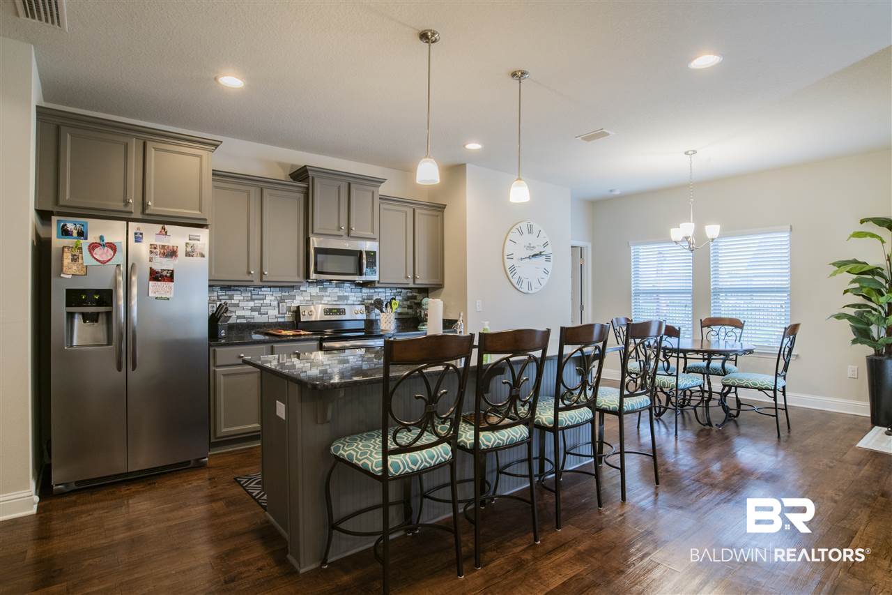 250 Silo Loop Fairhope, AL 36532 - Photo 14 of 39