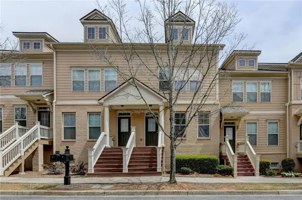 $2,700 | 4406 Village Field Place, Suwanee, GA 30024