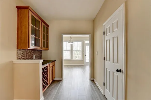 $2,700 | 4406 Village Field Place, Suwanee, GA 30024