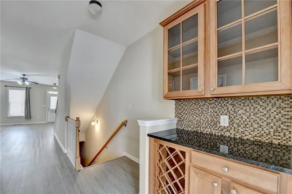 $2,700 | 4406 Village Field Place, Suwanee, GA 30024
