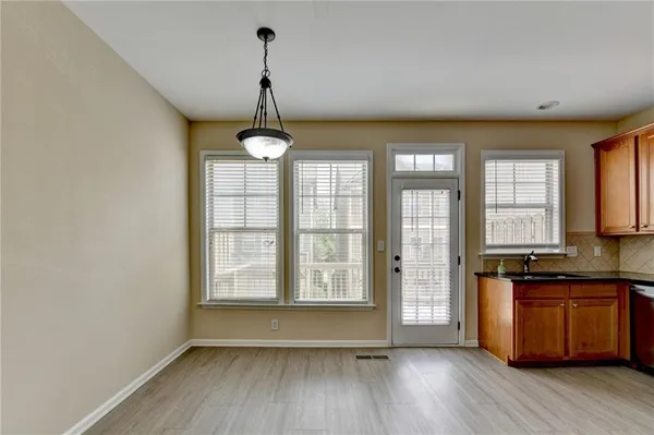 $2,700 | 4406 Village Field Place, Suwanee, GA 30024
