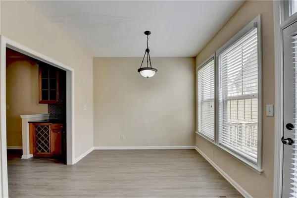 $2,700 | 4406 Village Field Place, Suwanee, GA 30024