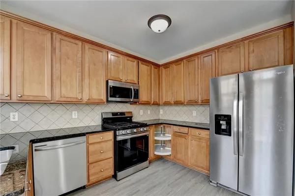 $2,700 | 4406 Village Field Place, Suwanee, GA 30024