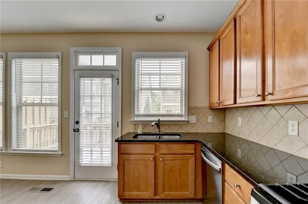 $2,700 | 4406 Village Field Place, Suwanee, GA 30024