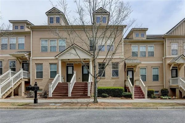 $2,700 | 4406 Village Field Place, Suwanee, GA 30024