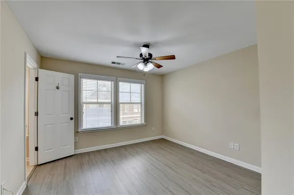 $2,700 | 4406 Village Field Place, Suwanee, GA 30024