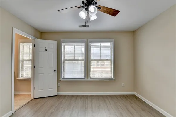 $2,700 | 4406 Village Field Place, Suwanee, GA 30024