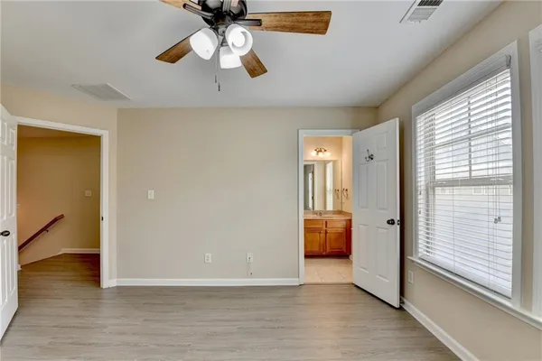$2,700 | 4406 Village Field Place, Suwanee, GA 30024