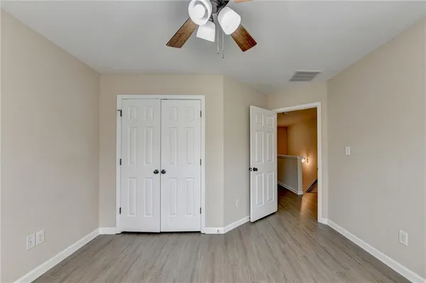 $2,700 | 4406 Village Field Place, Suwanee, GA 30024