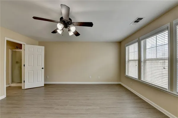 $2,700 | 4406 Village Field Place, Suwanee, GA 30024