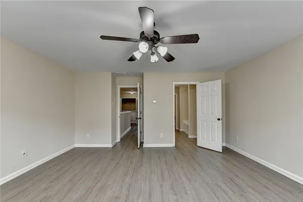 $2,700 | 4406 Village Field Place, Suwanee, GA 30024