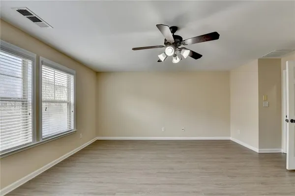 $2,700 | 4406 Village Field Place, Suwanee, GA 30024