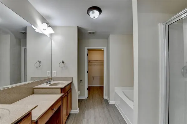 $2,700 | 4406 Village Field Place, Suwanee, GA 30024