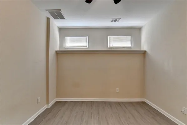 $2,700 | 4406 Village Field Place, Suwanee, GA 30024