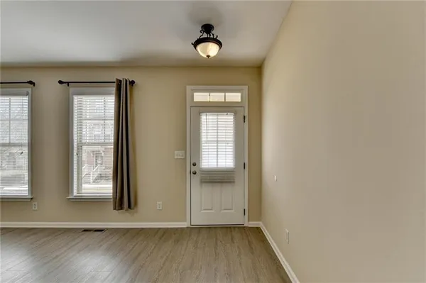 $2,700 | 4406 Village Field Place, Suwanee, GA 30024