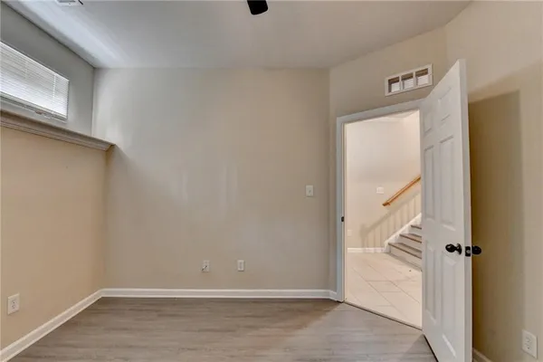 $2,700 | 4406 Village Field Place, Suwanee, GA 30024