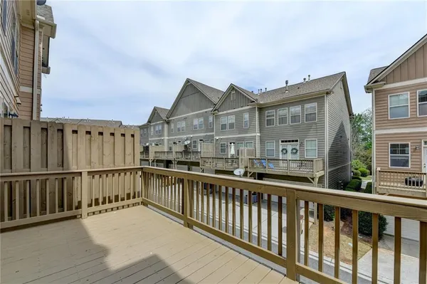 $2,700 | 4406 Village Field Place, Suwanee, GA 30024