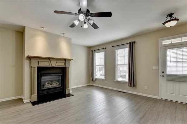$2,700 | 4406 Village Field Place, Suwanee, GA 30024