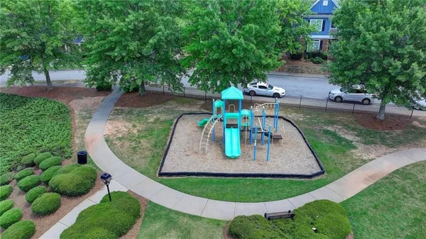 $2,700 | 4406 Village Field Place, Suwanee, GA 30024