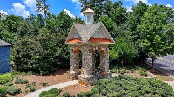 $2,700 | 4406 Village Field Place, Suwanee, GA 30024