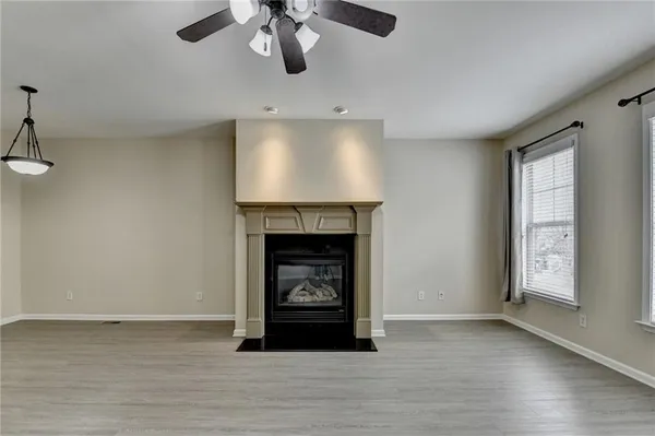 $2,700 | 4406 Village Field Place, Suwanee, GA 30024