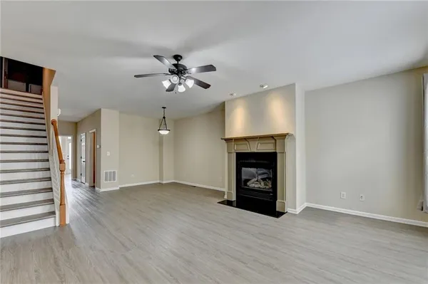 $2,700 | 4406 Village Field Place, Suwanee, GA 30024