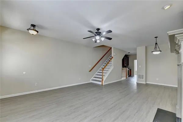 $2,700 | 4406 Village Field Place, Suwanee, GA 30024