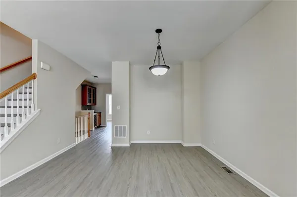 $2,700 | 4406 Village Field Place, Suwanee, GA 30024