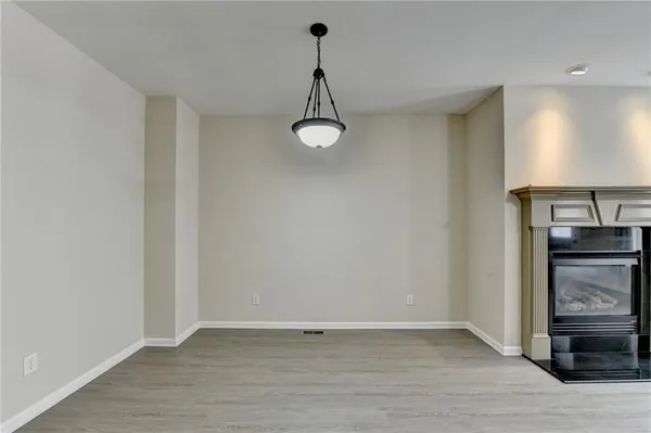 $2,700 | 4406 Village Field Place, Suwanee, GA 30024