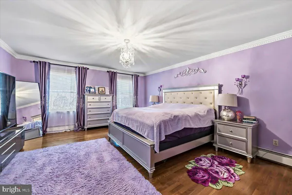 $650,000 | 164 Chestnut Oak Drive, Tannersville, PA 18372