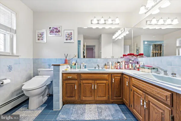 $650,000 | 164 Chestnut Oak Drive, Tannersville, PA 18372