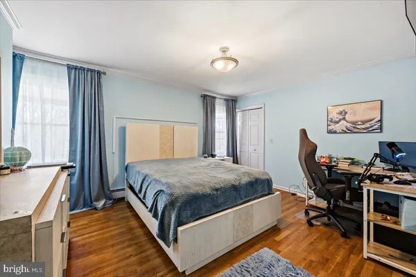 $650,000 | 164 Chestnut Oak Drive, Tannersville, PA 18372