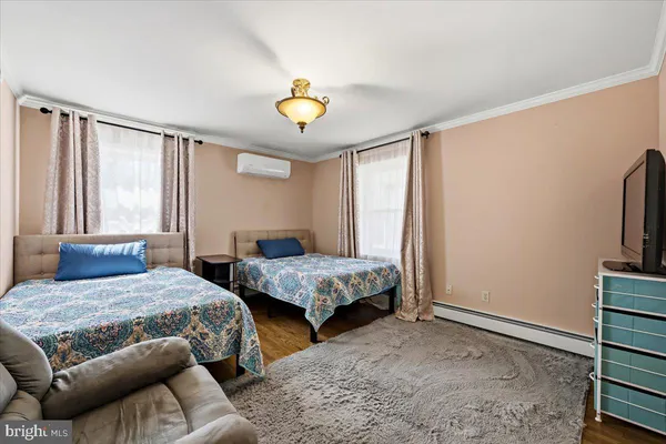 $650,000 | 164 Chestnut Oak Drive, Tannersville, PA 18372