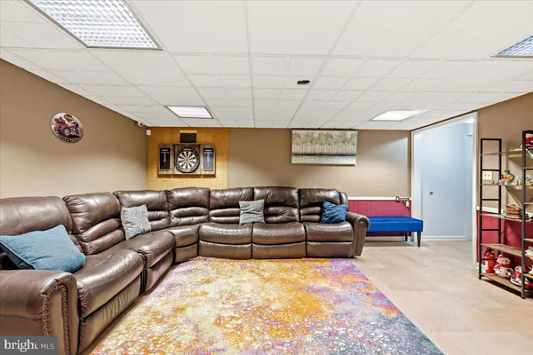 $650,000 | 164 Chestnut Oak Drive, Tannersville, PA 18372