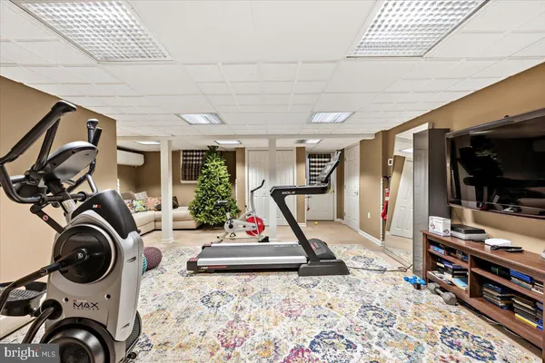 $650,000 | 164 Chestnut Oak Drive, Tannersville, PA 18372