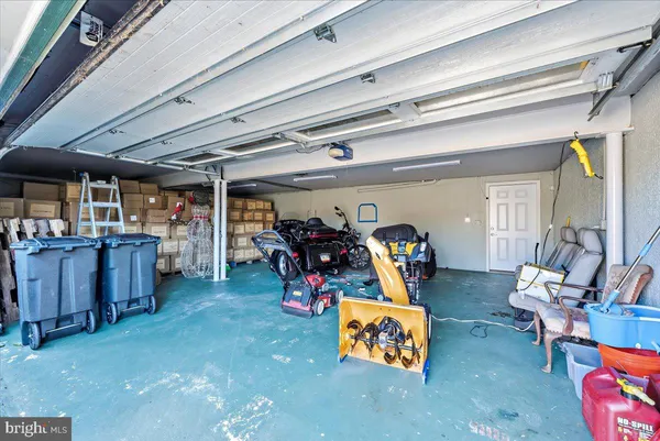 $650,000 | 164 Chestnut Oak Drive, Tannersville, PA 18372