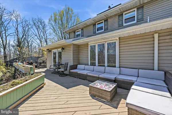 $650,000 | 164 Chestnut Oak Drive, Tannersville, PA 18372