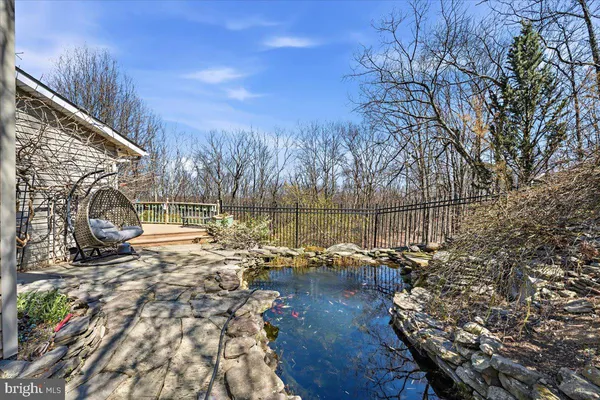 $650,000 | 164 Chestnut Oak Drive, Tannersville, PA 18372