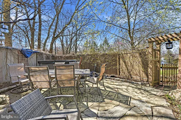 $650,000 | 164 Chestnut Oak Drive, Tannersville, PA 18372