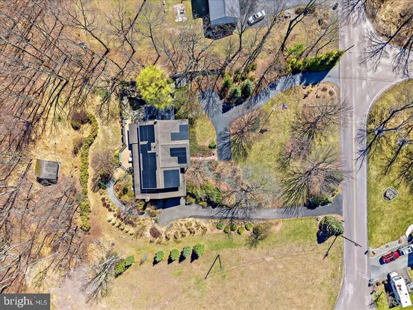 $650,000 | 164 Chestnut Oak Drive, Tannersville, PA 18372